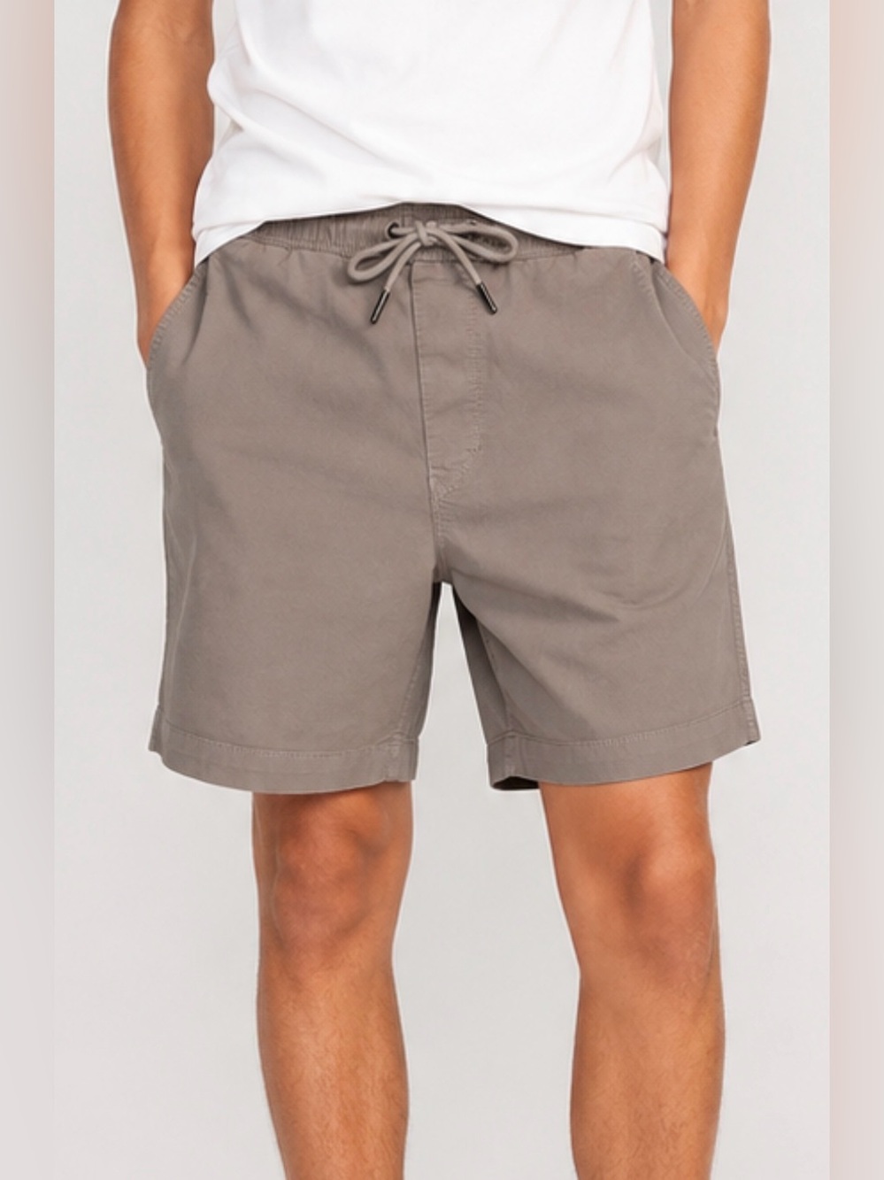 American Eagle Flex Shorts Bundle | Men’s XS | Bundle -2 Pairs | Great Condition - Picture 3 of 13
